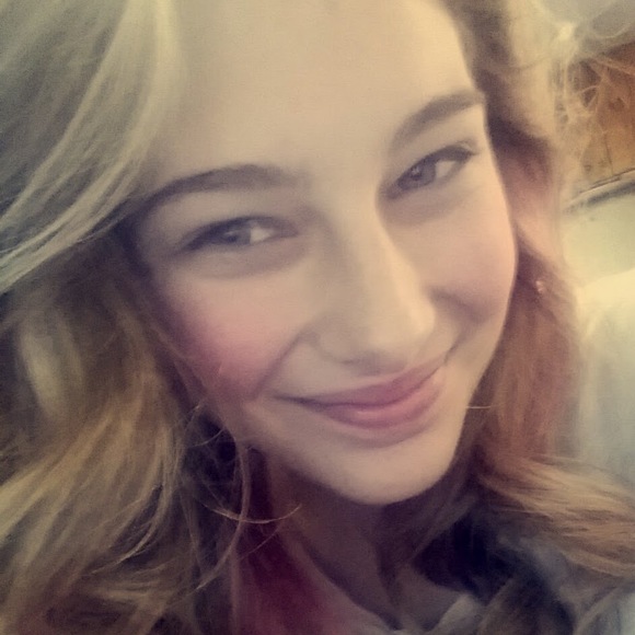 caitlin_pack